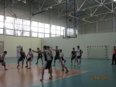 img_3468.jpg