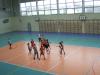 dscf5223_t1.jpg