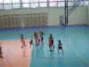 dscf5224_t1.jpg