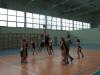 dscf5226_t1.jpg