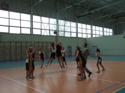 dscf5226.jpg