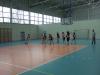 dscf5228_t1.jpg