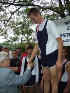 dscf2112.jpg