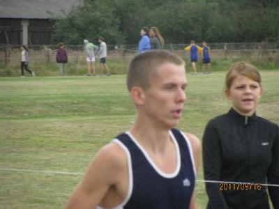 img_4869.jpg