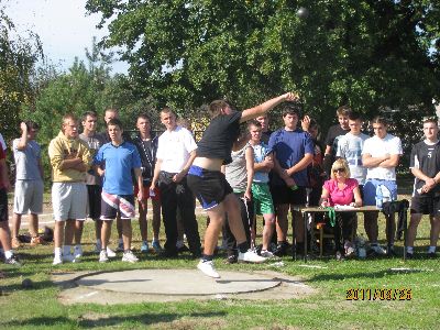 img_4941.jpg