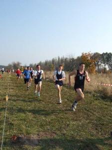 dscf2134.jpg