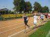 img_4970_t1.jpg