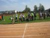 img_4971_t1.jpg
