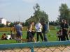 img_4972_t1.jpg