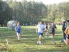 img_5411_t1.jpg