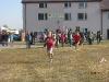 img_5414_t1.jpg