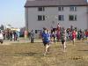img_5416_t1.jpg