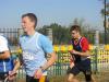 img_5418_t1.jpg