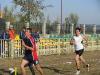 img_5420_t1.jpg
