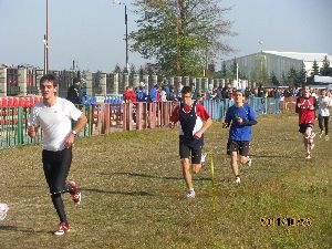 img_5421.jpg