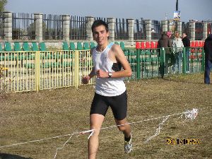 img_5422.jpg