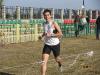 img_5422_t1.jpg