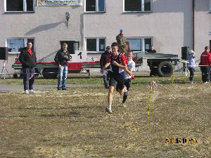 img_5423.jpg