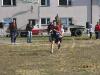 img_5423_t1.jpg