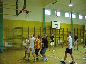 dscf6623.jpg