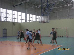 img_6139.jpg