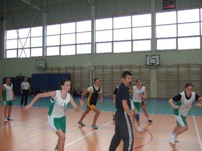 dscf2247.jpg