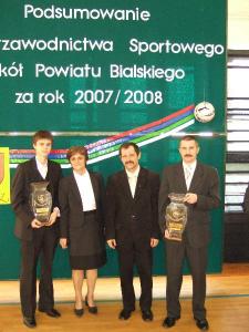 dscf2279.jpg