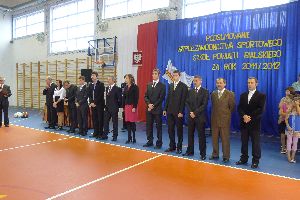 p1010947.jpg