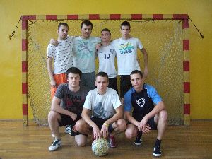 dscf8133.jpg