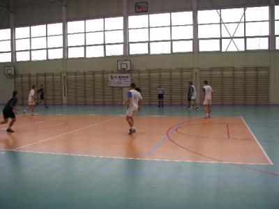 2009_zdjcia010.jpg