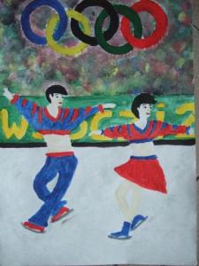 dscf8555.jpg