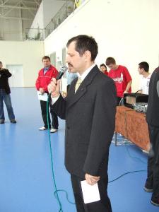dscf2366.jpg
