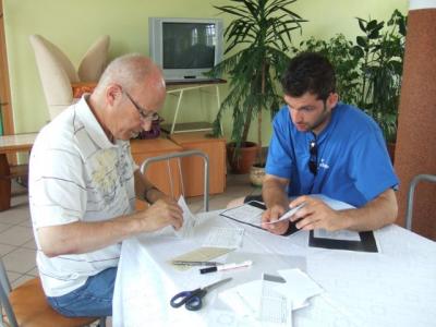 dscf9576.jpg