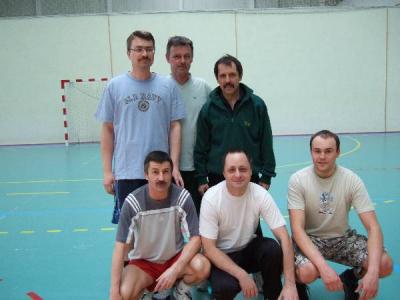 dscf2449.jpg