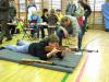 dscf2597_t1.jpg