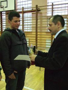 dscf2600.jpg