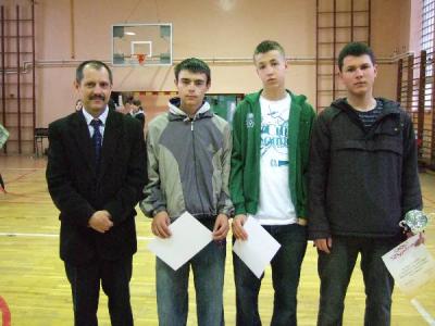 dscf2601.jpg