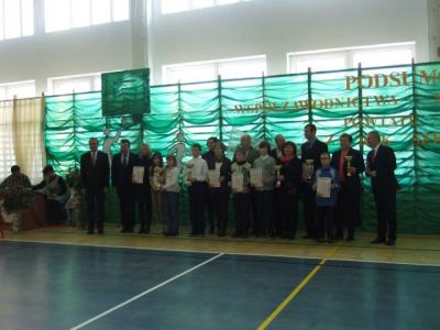 dscf0173.jpg