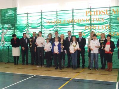 dscf0175.jpg