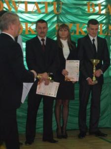 dscf0180.jpg