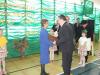 dscf0193_t1.jpg