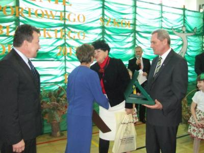 dscf0196.jpg