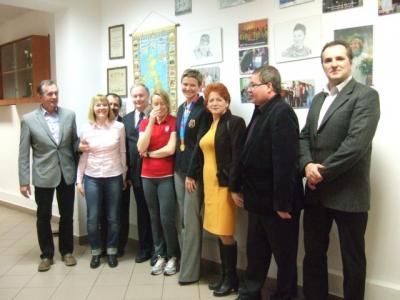 dscf0413.jpg