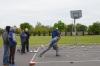 dsc_0118_t1.jpg