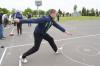 dsc_0120_t1.jpg