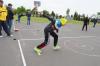 dsc_0123_t1.jpg