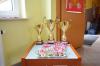 dsc_0329_t1.jpg