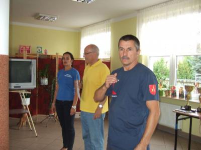 dscf0875.jpg