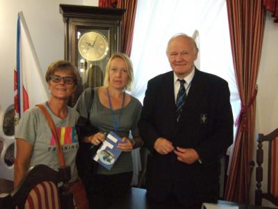 dscf0938.jpg