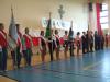 dscf0951_t1.jpg